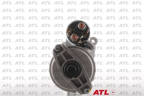 ATL AUTOTECHNIK starteris A 17 380